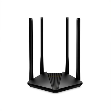 Mercusys MR30G Wi-Fi 5 雙頻 AC1200 全 Gigabit 埠 路由器 wifi分享器 EasyMesh 支援MOD