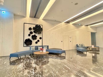 ⭐台北晶麒・西門低總精美套房-承辦住商小方⭐｜台北市萬華區康定路