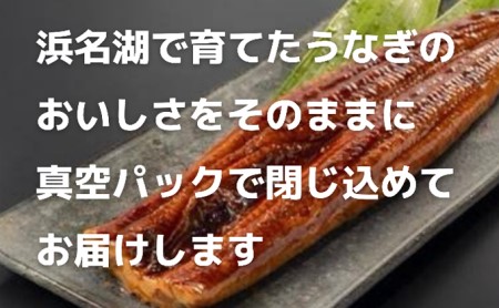 うなぎ 浜名湖 蒲焼き 3本 タレ 山椒 お吸い物 セット 国産 鰻 浜名湖うなぎ 浜名湖産 蒲焼 真空パック 惣菜 おかず ごはんのお供 魚 魚介 魚介類 加工食品 静岡 湖西市 湖西