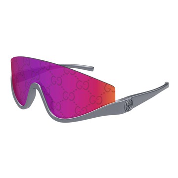 Gucci Eyewear Sunglasses