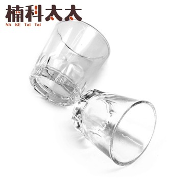 白酒杯 shot杯 梅酒杯 一口杯 子彈杯 烈酒杯 威士忌酒杯 吞杯 燒啤杯 清酒杯 白酒杯 啤酒杯 KWG60