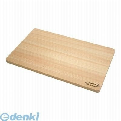 ダイワ産業 4906919002233 食器洗い乾燥機対応ひのきまな板
