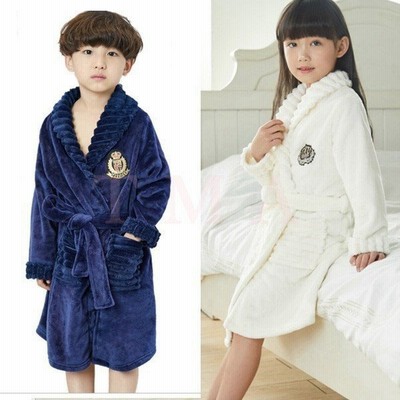 女の子 男の子 部屋着の通販 7 630件の検索結果 Lineショッピング