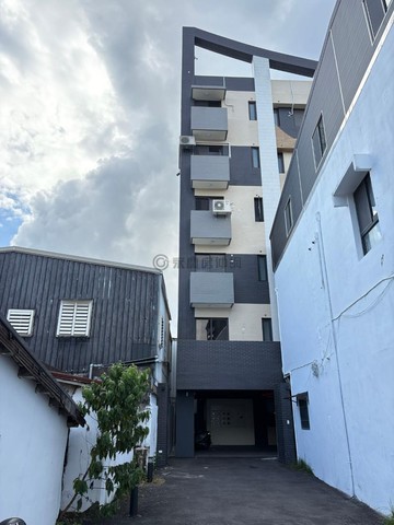 專任 吉安仁里商圈超輕齡電梯兩房兩衛｜花蓮縣吉安鄉東海十街