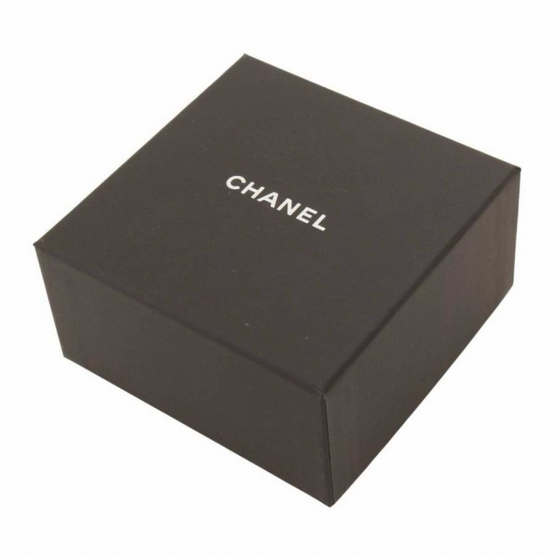 シャネル】Chanel A20 カメリア ココマーク レザー リボン