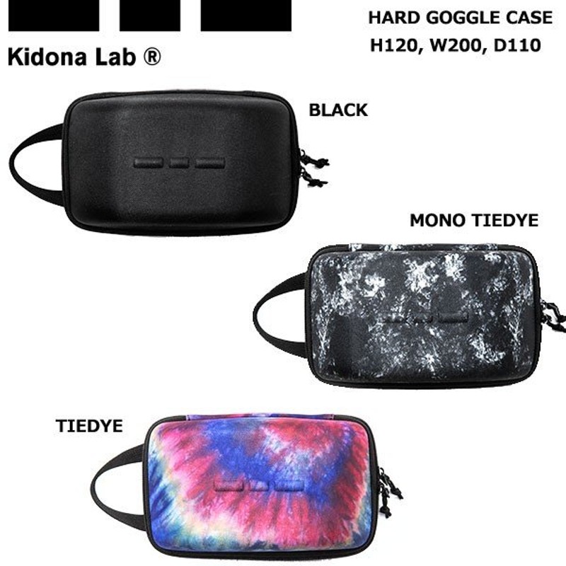 当店だけの限定モデル SMITH スミス GOGGLE CASE HARD ゴーグル ケース ハード スノーボード スキー megjc.gov.jm