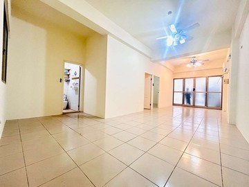 ★東森-壯壯★大里十九甲低總價三房｜台中市大里區好來七街