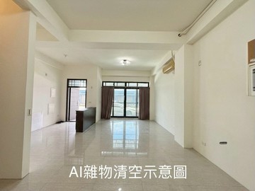 宜蘭交流道旁大路邊4房透天店住~台灣房屋婕如~小豬｜宜蘭縣壯圍鄉大福路三段