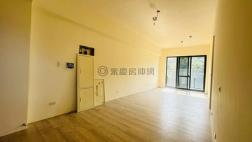 鄰竹科全新三房車位電梯『綠視界』 近園區 工研院｜新竹縣竹東鎮公道路