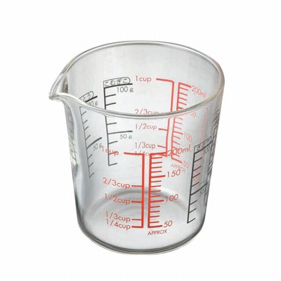 即納 Smartshake スマートシェイク スリム 500ml プロテイン プロテインシェイカー プロテインシェーカー シェーカー シェイカー ボトル おしゃれ 通販 Lineポイント最大get Lineショッピング