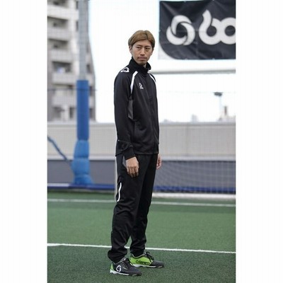 レアなルコック かっこいいフットサルジャージivo M新品 Www Newschattogram24 Com