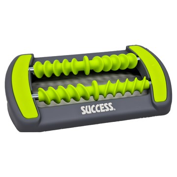 SUCCESS 成功 雙桿腳底按摩器 聚丙烯 熱塑性彈性體  S4752