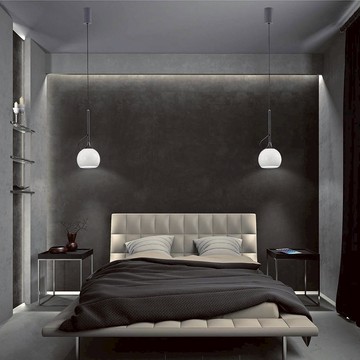 現代風LED吊燈 41-22471、22472、22473