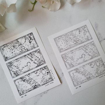 標籤- 丟失的時間