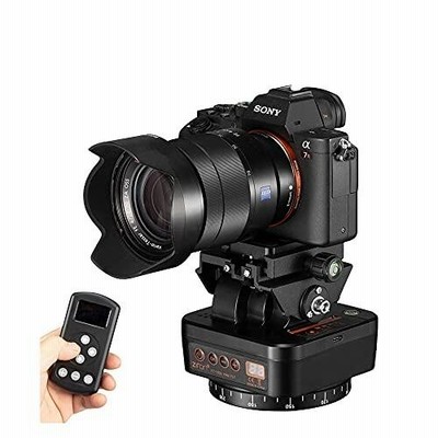 自動 雲台の通販 824件の検索結果 | LINEショッピング