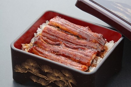 鰻 国産うなぎ 蒲焼き ウナギ 約130?150g　A-E10　納屋孫