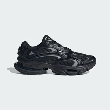 【adidas 愛迪達】 FORMOTION 運動休閒鞋 男鞋/女鞋 JQ9347