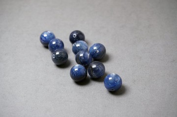 藍寶散珠– LB-28-特價