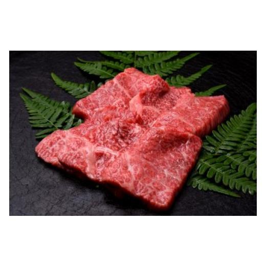 ふるさと納税 岐阜県 飛騨市 飛騨牛 上カルビ もも焼肉 セット 各６００ｇ 牛肉 和牛