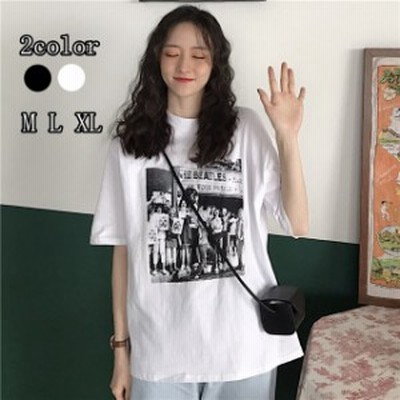 レディース半袖トレーナーの通販 1 973件の検索結果 Lineショッピング