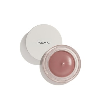heme 舒芙蕾唇頰霜 - 03 Fig Mousse 3.5g