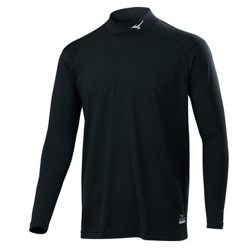 緊身衣   _   12TABC0409