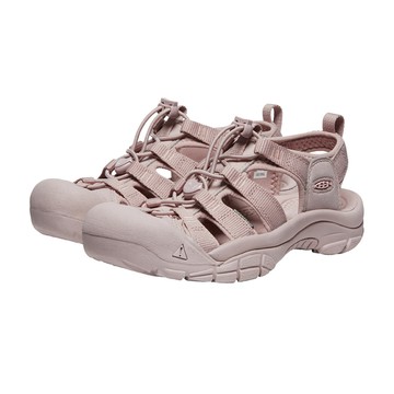 KEEN NEWPORT H2 女 休閒鞋 2411027354