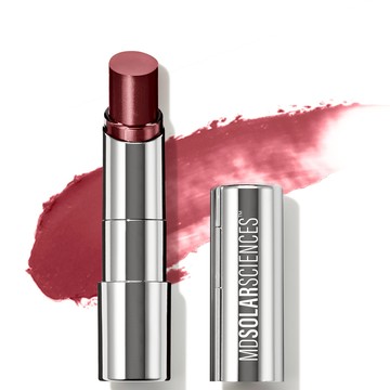 MDSolarSciences Hydrating Sheer Lip Balm SPF30 0.15 oz (Various Shades) - Spice