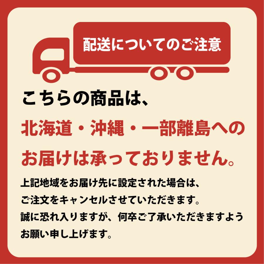 ナッツ・ドライフルーツの蜂蜜漬3種セット はちみつ漬け ナッツ ドライフルーツ ギフトBOX 熊野古道 生蜂蜜  ギフト SW-NDH-K3