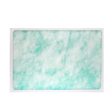 怡悅 hepa濾心 適用歌林kolin/空氣清淨機  3片  ma-311hn