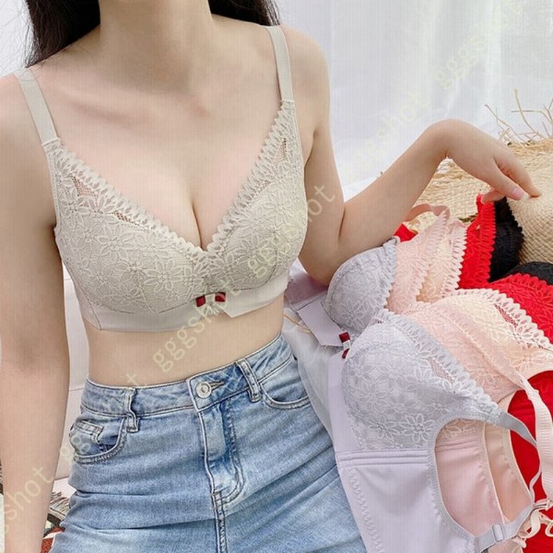 ブラジャー 大きいサイズ 脇高 脇肉 脇高ブラ 補正ブラ 下着 女性 リフトアップ 30代 40代 50代 小さいサイズ 補整下着 脇肉スッキリ 脇肉キャッチャー 通販 Lineポイント最大get Lineショッピング