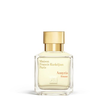 Amyris 阿米香樹之香(女)淡香精70ml