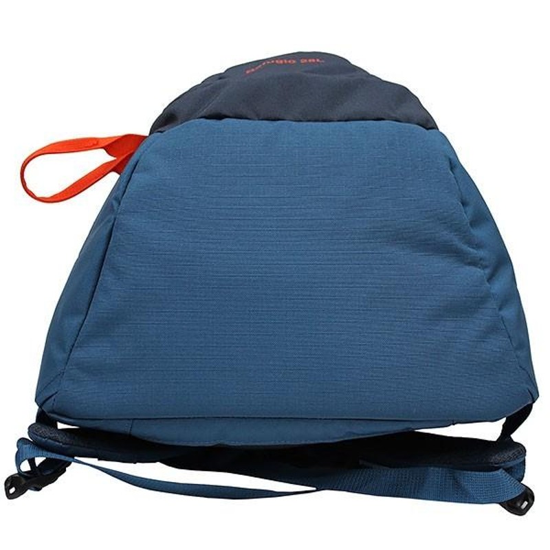 patagonia オファー バックパック refugio pack 28l 47911