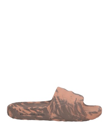 ADIDAS ORIGINALS Sandals - Item 17985724