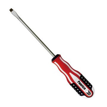 百利世 Panrico 美國旗起子( ) 6.0x150mm FM56 11506 FM56-11506