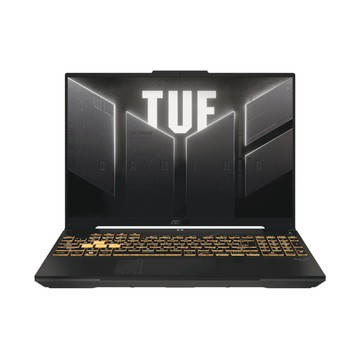 ASUS TUF F16 FX607VU-0103A210H 電競筆電(Core 5 210H/32G+32G/1TB+2TB/RTX4050 6G/W11/16)特仕