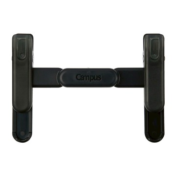 KOKUYO CPS 隨身書夾