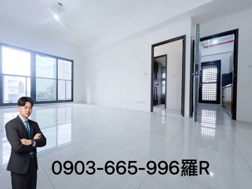 ⭐亞灣*極亮採光*三多捷運*三房平移車位⭐｜高雄市苓雅區三多四路