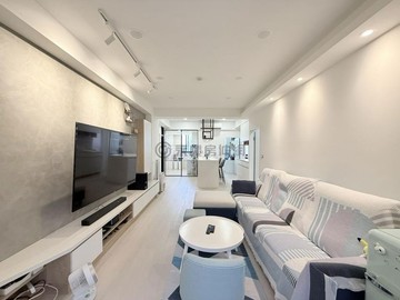永慶阿展【中山源品】美裝潢景觀學區生活機能佳｜新北市林口區中山路