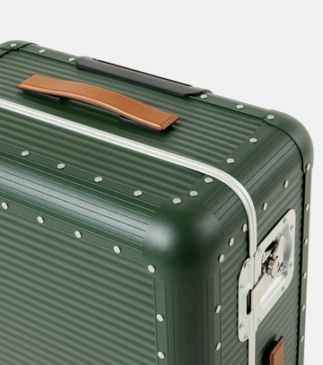 FPM Milano Bank Spinner 76 suitcase