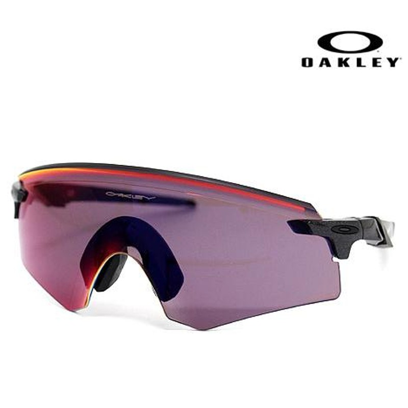 OAKLEY オークリー OO9472F-0839 サングラス ENCODER エンコーダー