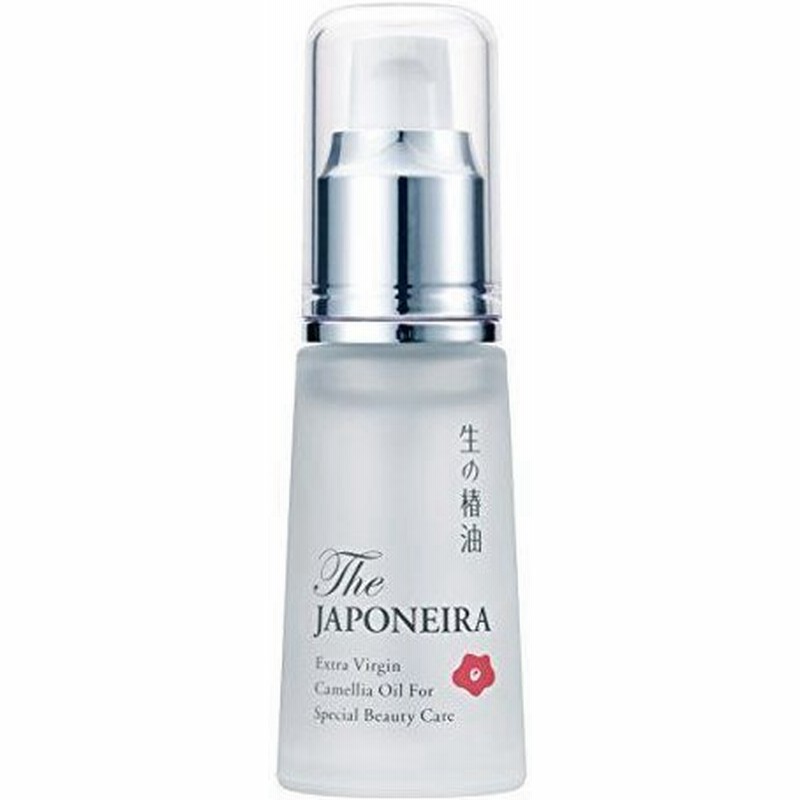 超話題新作 フェイスオイル 日向夏美容オイル ２０ml 保湿油 lcyuひゅうがなつ スキンケア