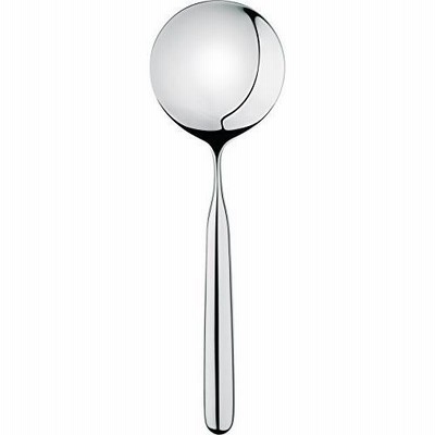 ALESSI アレッシィ IS01 リゾットサービングスプーン IS01