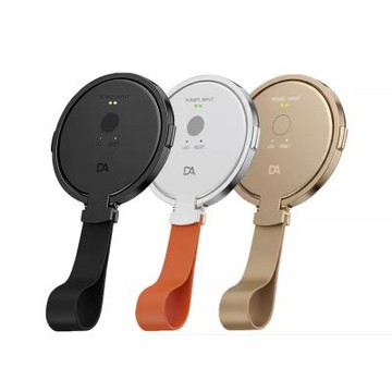 DA 大譯通AI翻譯機 X9｜雙向語音翻譯 146語言翻譯 AI 翻譯機