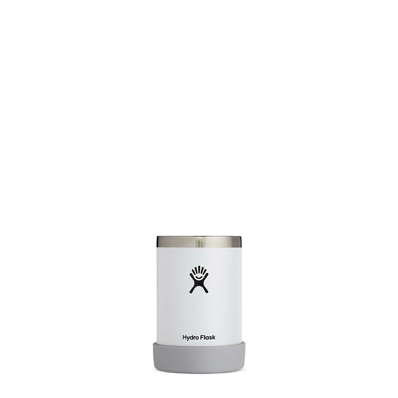 ハイドロフラスク Hydro Flask 12 oz Cooler Cap カップクーラー（354ml）