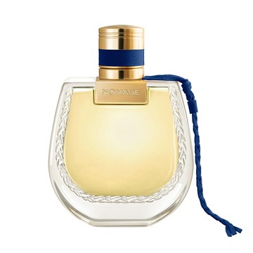 【Chloe’】芳心之旅夜幕精粹淡香精 75ml+品牌紙袋(送禮首選)