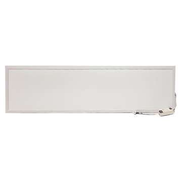 KAO'S 高氏 LED 4000K 直下式平板燈 36W KTD1436N1  自然光(4000K)  1個