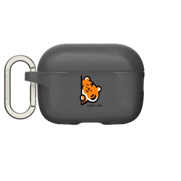 AirPods Pro 2 AirPods Case 黑 - XIAO LAO FU 小勞撫 - 幹嘛
