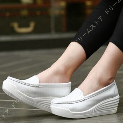 春靴の通販 47 066件の検索結果 Lineショッピング