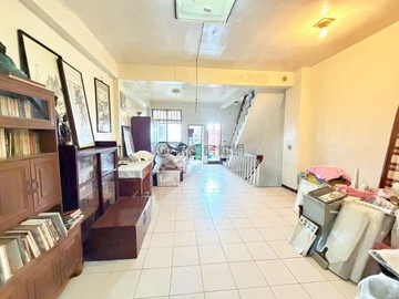 宜蘭市稀有學區後花園透天釋出｜宜蘭縣宜蘭市民權新路